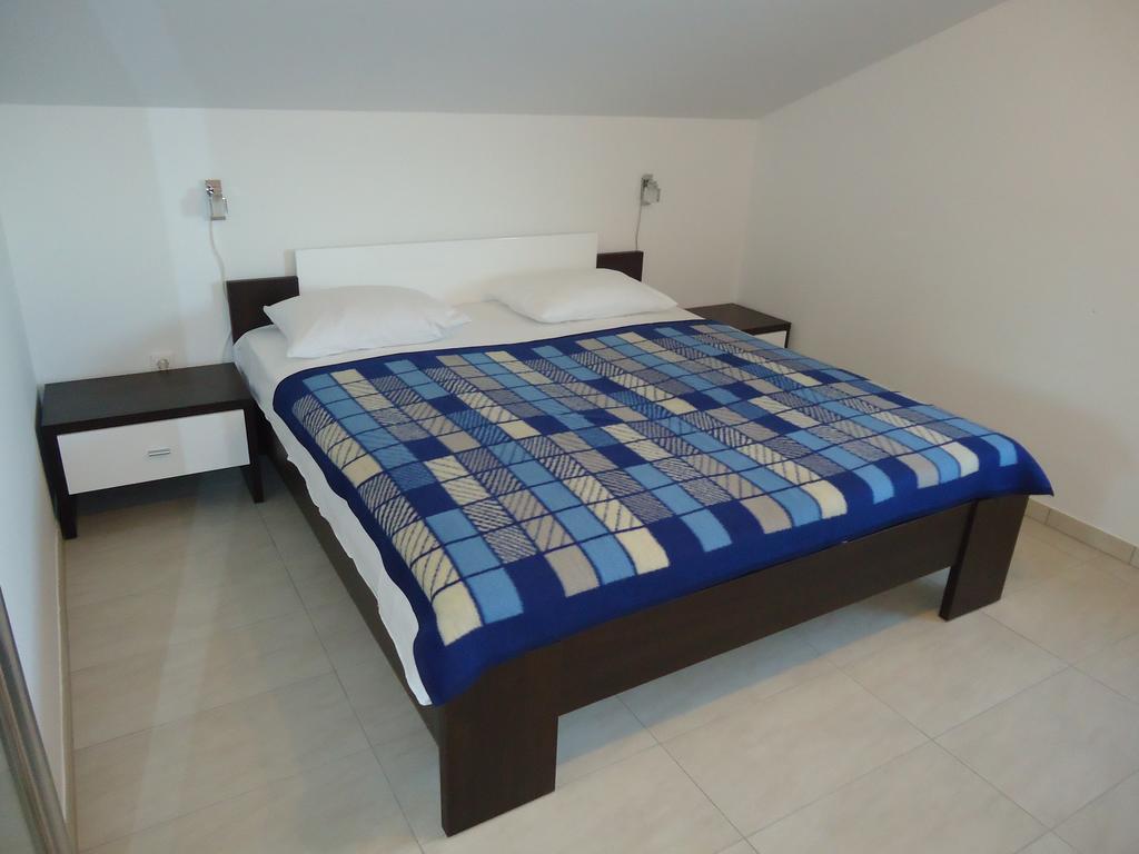 Holiday Home Sisko Trogir Cameră foto